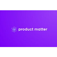 Product Matter
