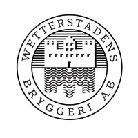 Wetterstadens Bryggeri AB logo - Similar company to Bip Utbildning