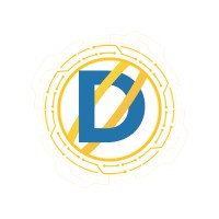DISTRILAN logo - Similar company to Distrinet