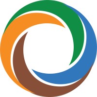 Athena Intelligence logo - Similar company to Ap2 Advisors