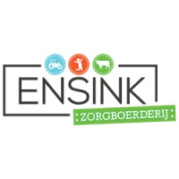 Zorgboerderij Ensink logo - Similar company to Rawal Devices, Inc. Manufacturer Of The Apr Control - The Rawal Valve Solution!