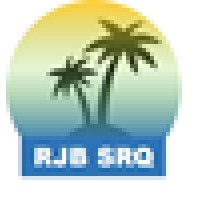 Rjbsrq, Llc