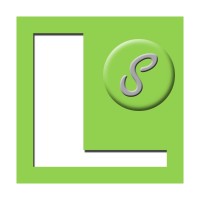 Lugaresimétricos - Arquitectura e Engenharia logo - Similar company to Draftin - Arquitectura, Engenharia, Construção