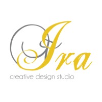 Ira Creative Design Studio logo - Similar company to La Space Design