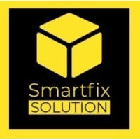 Smartfix Solution | IT Consultant logo - Similar company to Creative Kraver By Mobizpro It Consultant