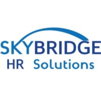 SkyBridge HR Solutions logo - Similar company to Cloud Tech Studios