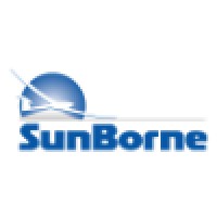 Sunborne Development, Llc