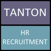 Tanton HR Recruitment Limited logo - Similar company to Bailey Hunter Ltd