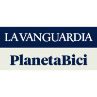 planetabici.com logo - Similar company to Töls Bike Components