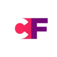 CREATIEF logo - Similar company to Asys Engineering