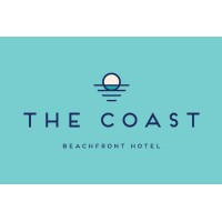 The Coast Beachfront Hotel logo - Similar company to Hotel Nya
