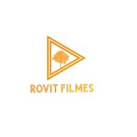 Rovit Filmes logo - Similar company to Rodô
