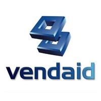 VENDAID LIMITED logo - Similar company to Allied Drinks Systems Ltd