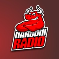 Narodni Radio