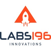 LABS196 Innovations logo - Similar company to Realproton