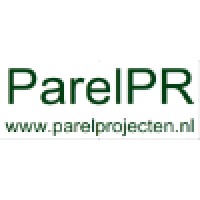 Parel PRojecten logo - Similar company to Rds Automation