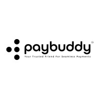 Paybuddy logo - Similar company to Paybuddy