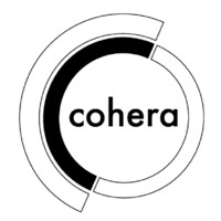 Cohera