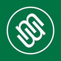 MEDIMFARM logo - Similar company to Pharmconnect