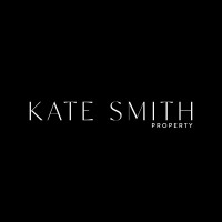 Kate Smith Property logo - Similar company to Strata Hq