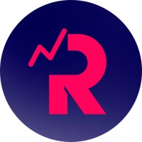 RISE Inteligência em Negócios logo - Similar company to Rise