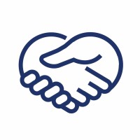 Diverse Abilities logo - Similar company to Rmh Group