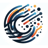Project Backbone logo - Similar company to Talking Shops