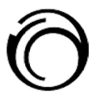 Rumah Aplikasi logo - Similar company to Indocpa Network Pte. Ltd.