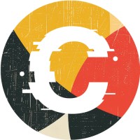 Commercial Creative logo - Similar company to Intermind