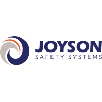 Joyson Safety Systems Hungary logo - Similar company to Joyson Group
