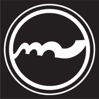 Street Movement logo - Similar company to Center For Specialterapi