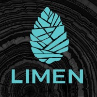 Limen