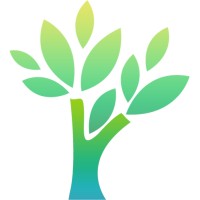 Praise Foundation logo - Similar company to Fount For Nations