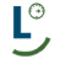LifeTime Tennis Australia logo - Similar company to Engistics