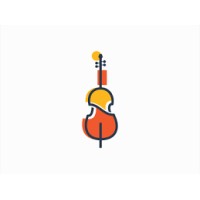 Wilson's Studio logo - Similar company to Labbb Collaborative Corp