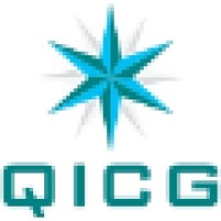 Quality Improvement Consulting Group, Inc.