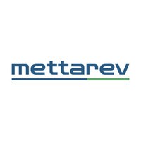 Mettarev Systems logo - Similar company to Opsfuse Technologies Pvt. Ltd.