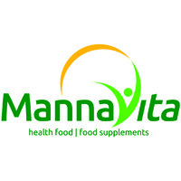 Mannavita logo - Similar company to Sellyd