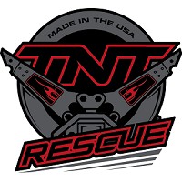 TNT Rescue Systems, Inc. logo - Similar company to Efirex