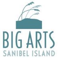 Big Arts (Barrier Island Group For The Arts)