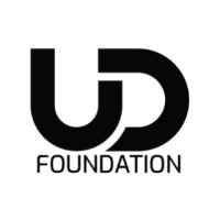 Udonis Haslem Foundation logo - Similar company to Agentis