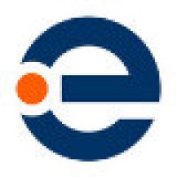 Exporters Site logo - Similar company to Ci Import & Export Consultant