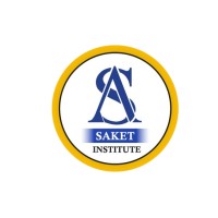 RKM Associates Pvt Ltd