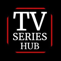 TV Series Hub logo - Similar company to Tv Series Festival