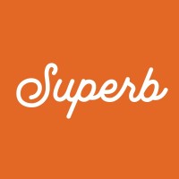 Superb Hospitality Group logo - Similar company to Kumori Japanese Bakery & Cafe