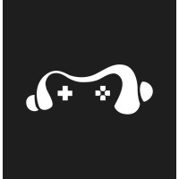 Motio Studio logo - Similar company to Pusaka Fx