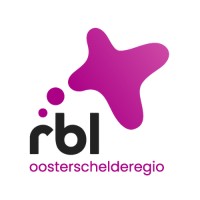 RBL Oosterschelderegio logo - Similar company to Vastgoedleads.Nl
