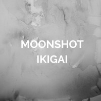 Moonshot Ikigai logo - Similar company to Grasshopper Gastronomics