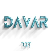 Projeto Davar logo - Similar company to Escovei