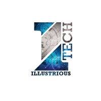 Illustrious  Tech